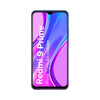 Xiaomi Redmi 9 Prime 4 64GB