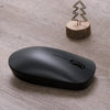 Mi Wireless Mouse Lite