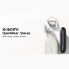 Xiaomi OpenWear Stereo Cosmic Gray