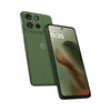 Motorola Moto G56 12GB 256GB