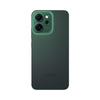 Oppo Reno 14 F 5G 12GB 256GB