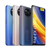 Xiaomi Poco X3 Pro 6GB 128GB