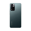 Xiaomi Redmi Note 11 Pro+ 5G 8GB 256GB