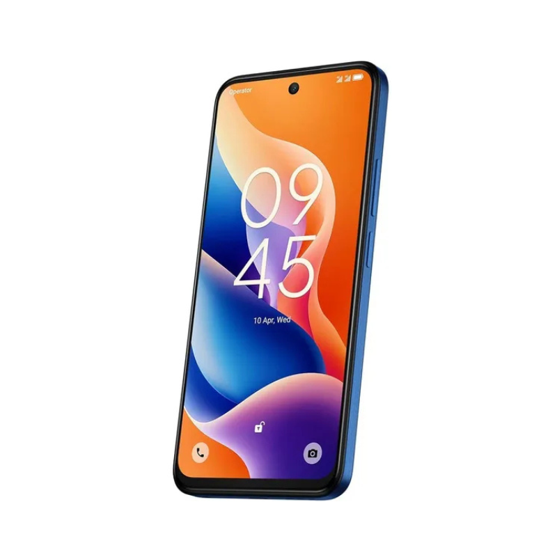 TCL 605 8GB 256GB 4G TCL 605 8GB 256GB 4G
