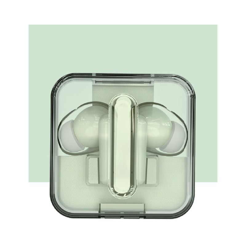 Gidon Pulse Pod Wireless Earbuds Gidon Pulse Pod Wireless Earbuds