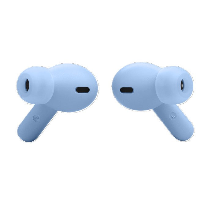 JBL Wave Beam True Wireless Earbuds JBL Wave Beam True Wireless Earbuds