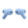 JBL Wave Beam True Wireless Earbuds