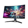 Lenovo Legion R32qc-30 Gaming Curved Monitor 31.5