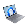 ThinkBook 14 IAL Arctic Grey – Intel® Core™ Ultra 7 255H – 512GB SSD M.2 2242 QLC G4, No OS (DOS) – 21SJ0010GR