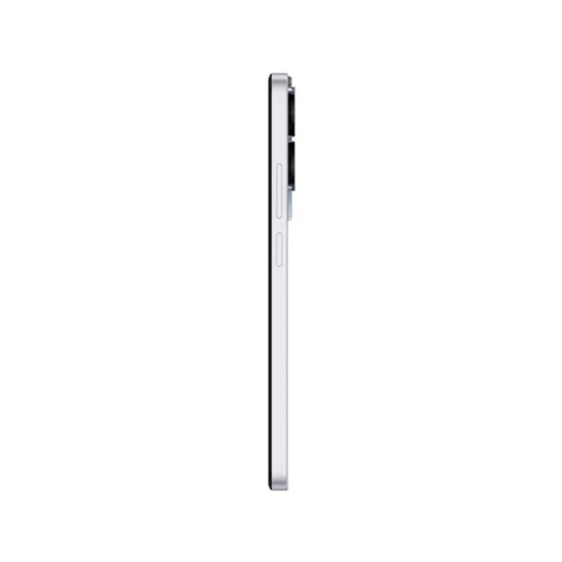 TCL 40 NXTPAPER 8GB 256GB - Opalescent TCL 40 NXTPAPER 8GB 256GB - Opalescent