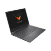 HP Victus 15 FA2701WM Core i5 13th Gen 13420H 16GB RAM 512GB SSD RTX 4050 6GB 15.6 FHD Display Backlit ENG KB Silver Win11 - B8LN4UA#ABA