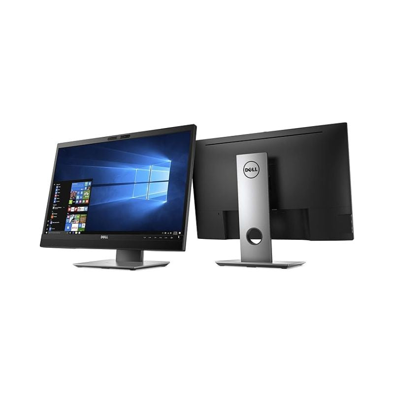 DELL 24インチモニター プロフェッショナルシリーズ P2418HZM