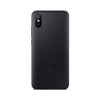Xiaomi Mobile A2 Lite 32GB