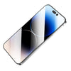Exact 5D Glass for iPhone 15