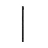 Samsung Galaxy Z Flip 7 FE 128GB