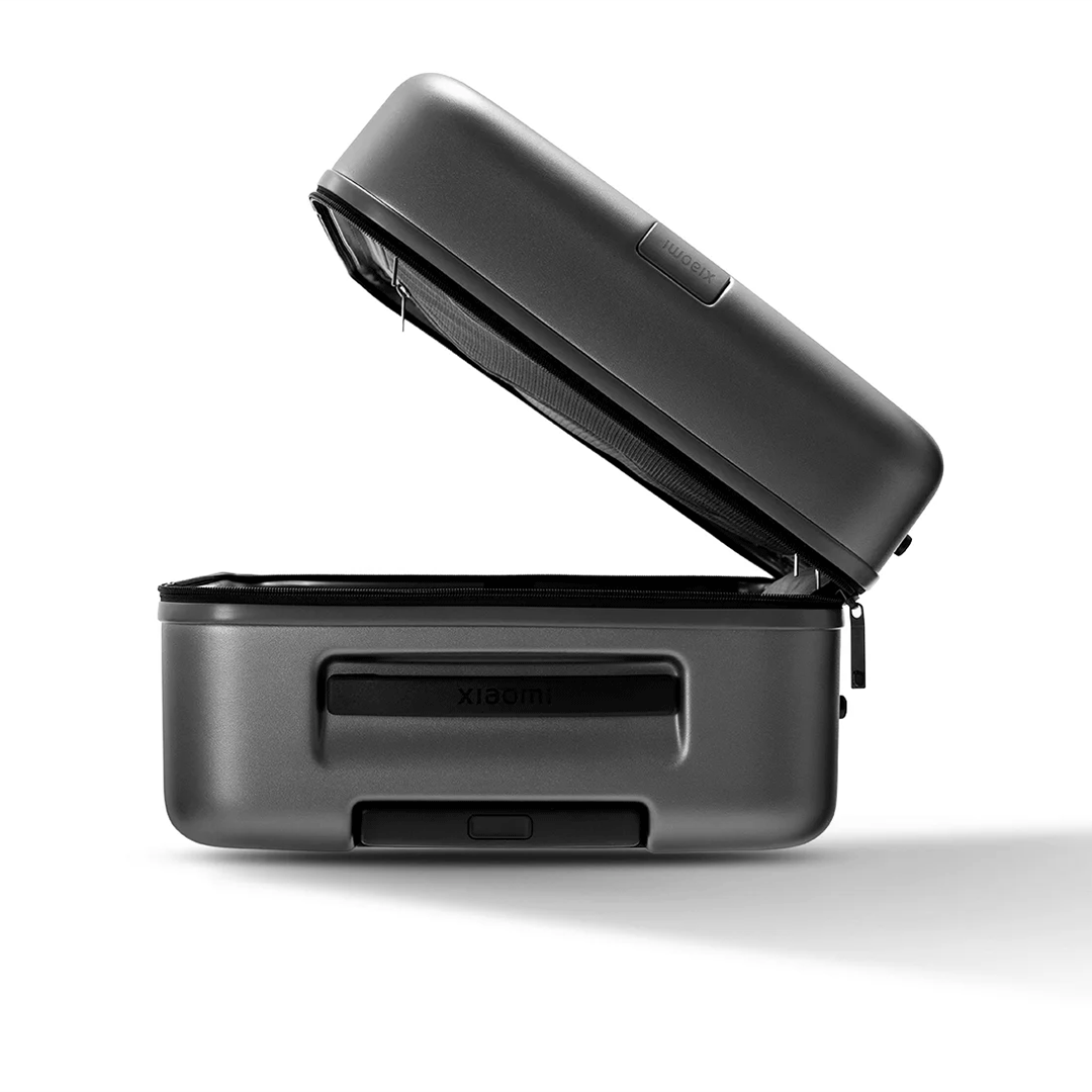 Xiaomi Luggage Classic Pro 26 Xiaomi Luggage Classic Pro 26