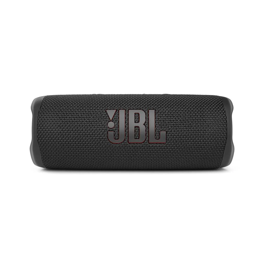 JBL Flip 6 Waterproof Portable Bluetooth Speaker
