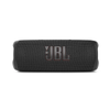 JBL Flip 6 Waterproof Portable Bluetooth Speaker