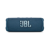 JBL Flip 6 Waterproof Portable Bluetooth Speaker