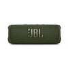 JBL Flip 6 Waterproof Portable Bluetooth Speaker