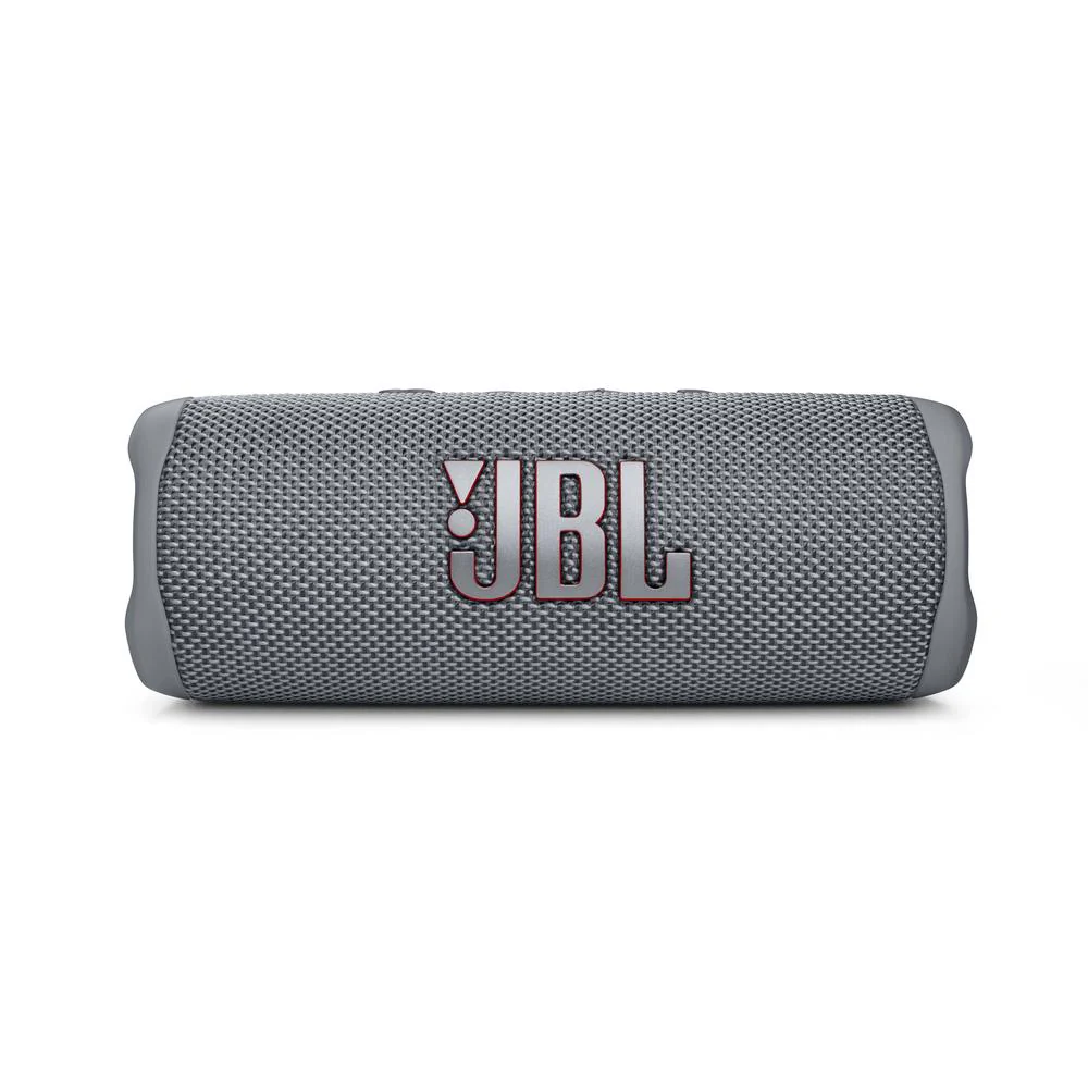 JBL Flip 6 Waterproof Portable Bluetooth Speaker