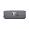 JBL Flip 6 Waterproof Portable Bluetooth Speaker