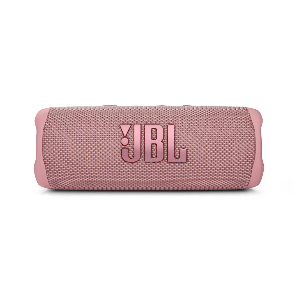 JBL Flip 6 Waterproof Portable Bluetooth Speaker