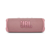 JBL Flip 6 Waterproof Portable Bluetooth Speaker