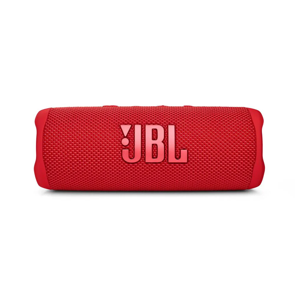 JBL Flip 6 Waterproof Portable Bluetooth Speaker
