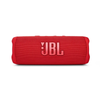 JBL Flip 6 Waterproof Portable Bluetooth Speaker
