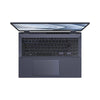 ASUS ExpertBook B5602CVA-MB0672 Intel Core i7-13th Gen 1360P - 40GB RAM - 512GB SSD - 16.0