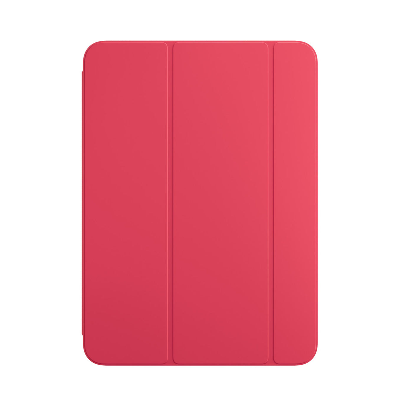 Smart Folio for iPad (A16) Smart Folio for iPad (A16)
