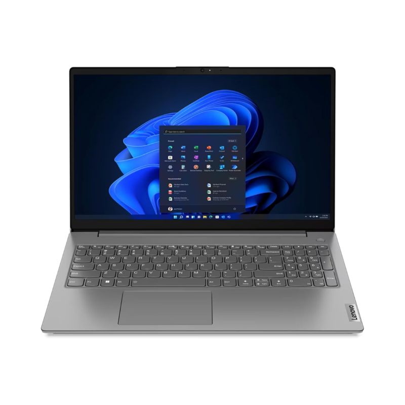 【ジャンク品】Lenovo V15 G3 IAP ジャンク品】Lenovo V15 G3 IAP - メルカリ