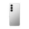 Infinix Hot 60I 256GB 8GB