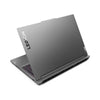 Lenovo Legion 5 16IRX9 Intel Core i7-13650HX NVIDIA GeForce RTX 4060 8GB - 16GB RAM 1TB SSD 16