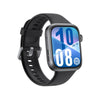 Huawei Watch Fit 4
