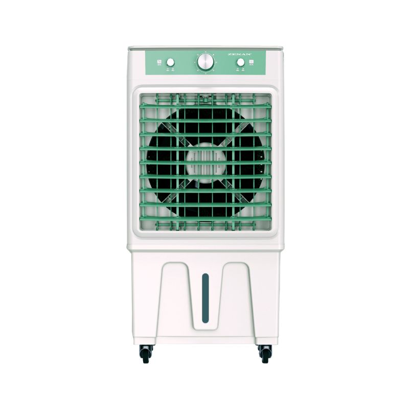 Zenan Air Cooler ZAC-998 Zenan Air Cooler ZAC-998