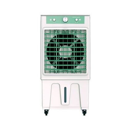 Zenan Air Cooler ZAC-998