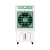 Zenan Air Cooler ZAC-998
