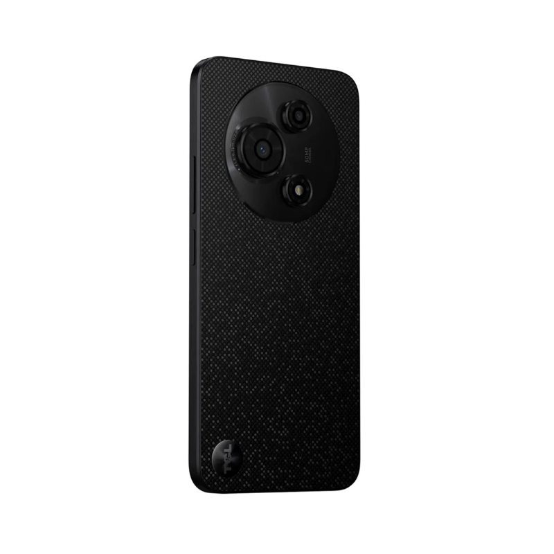TCL 605 8GB 256GB 4G TCL 605 8GB 256GB 4G