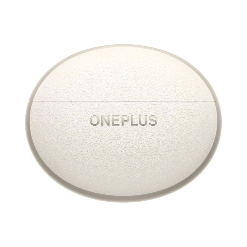 OnePlus Buds Pro 3 Wireless Earbuds OnePlus Buds Pro 3 Wireless Earbuds