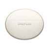 OnePlus Buds Pro 3 Wireless Earbuds