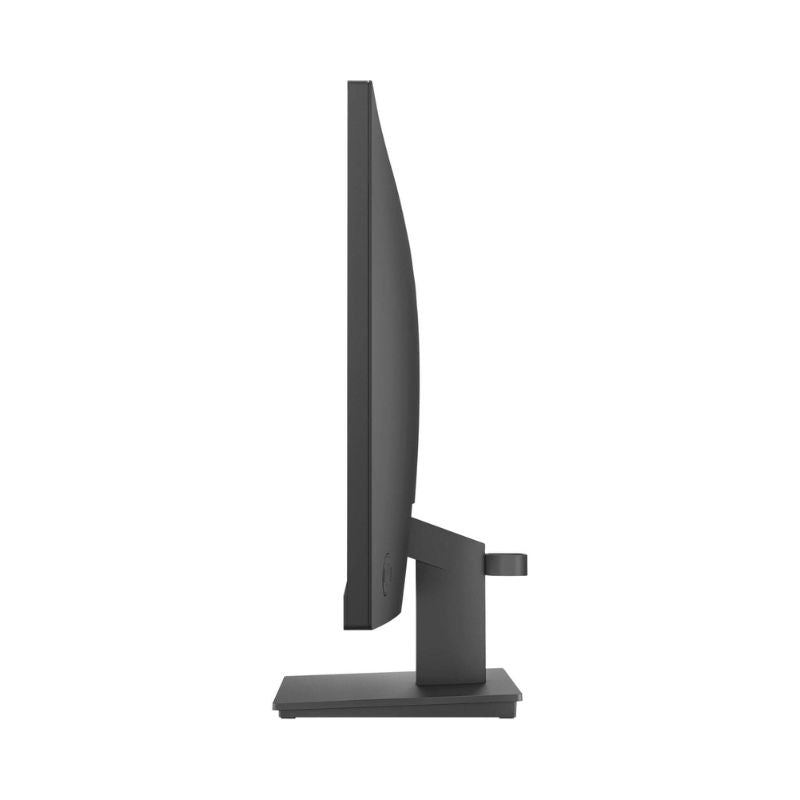 HP Monitor V24ie G5 23.8 HP Monitor V24ie G5 23.8