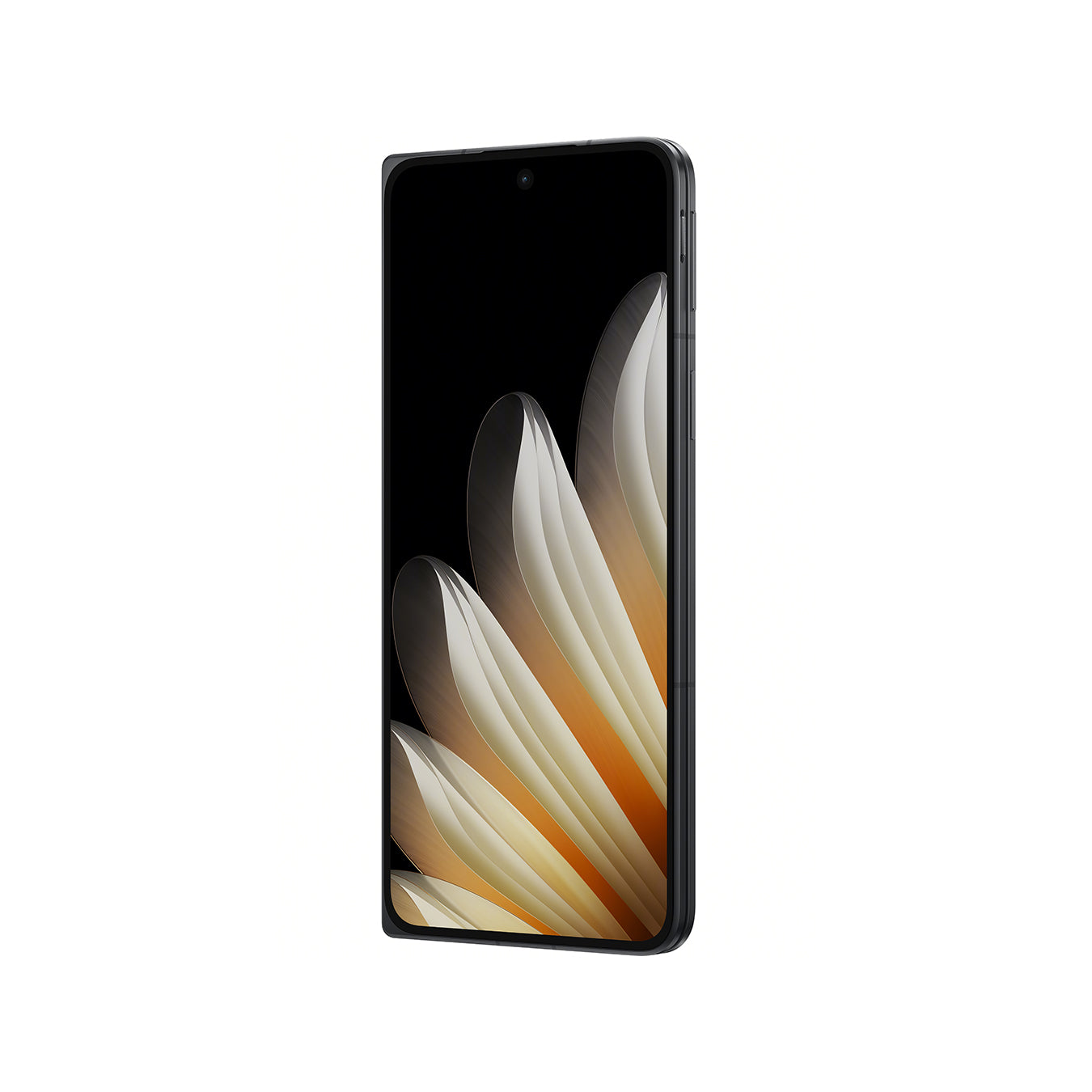OPPO Find N5 5G 16GB 512GB With Oppo Enco X3i +1 Year Screen Protection Warranty OPPO Find N5 5G 16GB 512GB With Oppo Enco X3i +1 Year Screen Protection Warranty