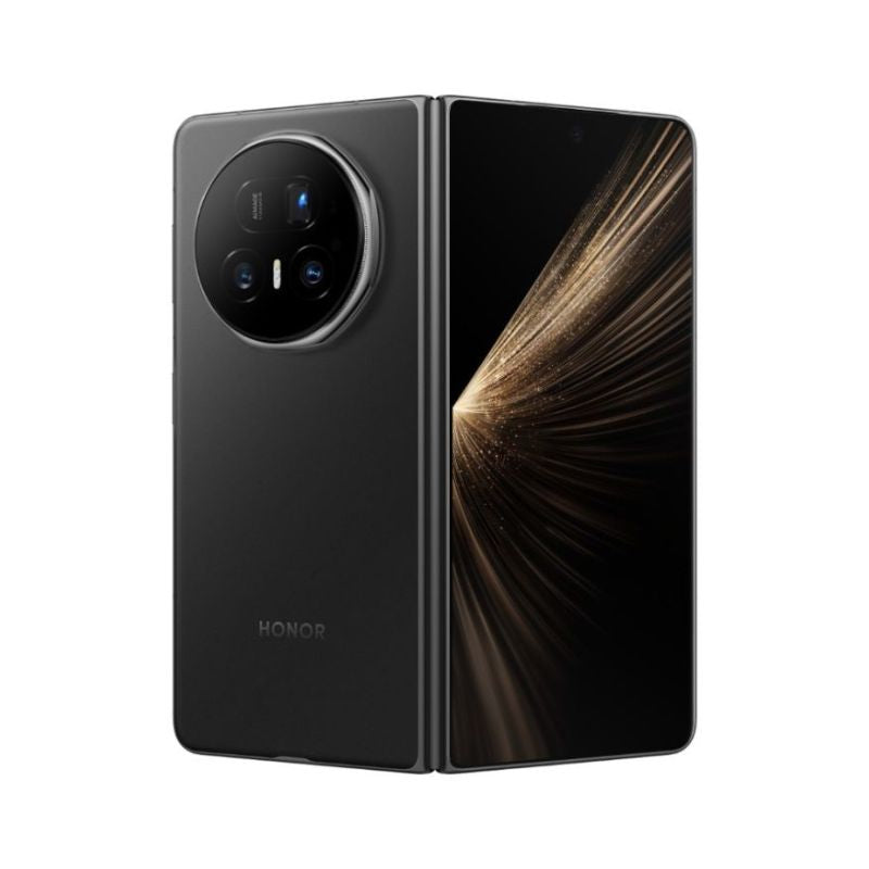 Honor Magic V5 5G 16GB 512GB Honor Magic V5 5G 16GB 512GB