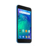 Xiaomi Redmi Go 8GB