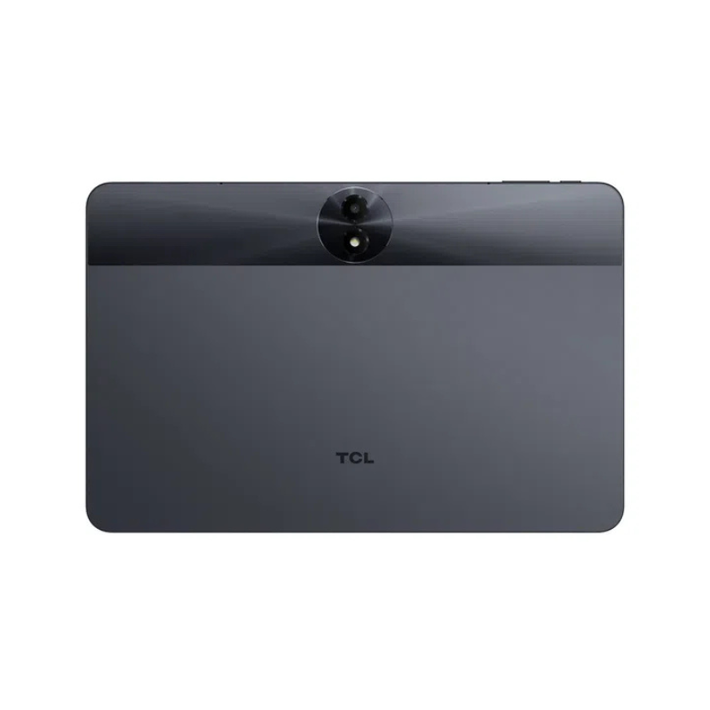 TCL TAB 11 Gen 2 Wi-Fi 6GB 256GB - Grey TCL TAB 11 Gen 2 Wi-Fi 6GB 256GB - Grey