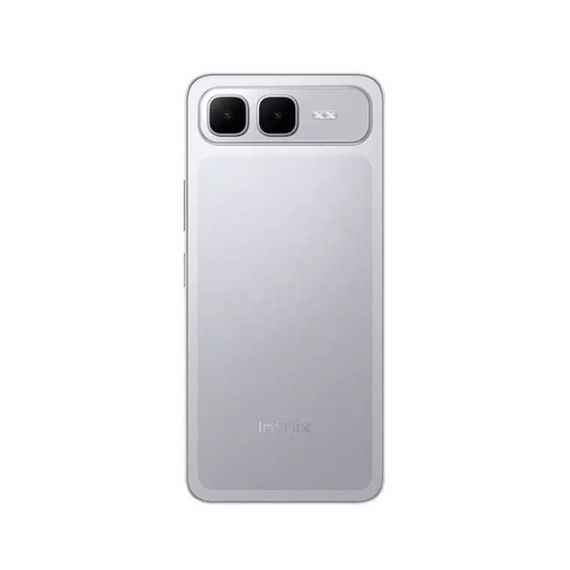 Infinix Smart 10 Plus 128GB 4GB Infinix Smart 10 Plus 128GB 4GB
