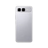 Infinix Smart 10 Plus 128GB 4GB