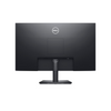 Dell E2723H 27-Inch Full HD Monitor - 60Hz 8ms Response Time - 16:9 Aspect Ratio - 16.7 Million Colors - Anti-glare - VGA/DP - Black - CN0TXM6TTV20041F032T